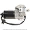 A1 Cardone New Wiper Motor, 85-3404 85-3404 - alternate 1